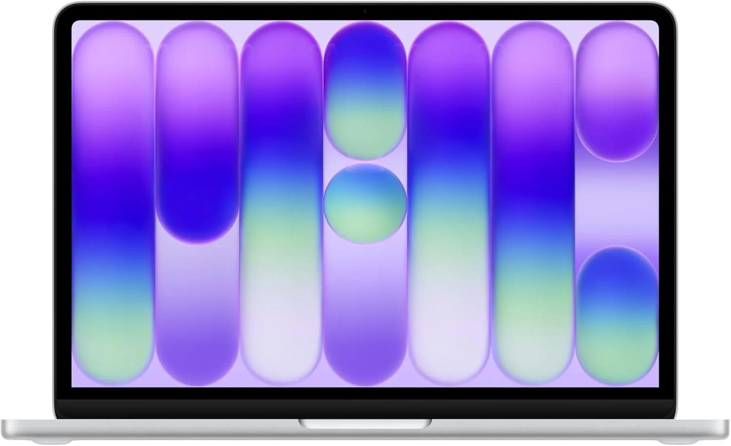 Apple MacBook Neo 13" (Chip A18 Pro, 8GB, 256GB)