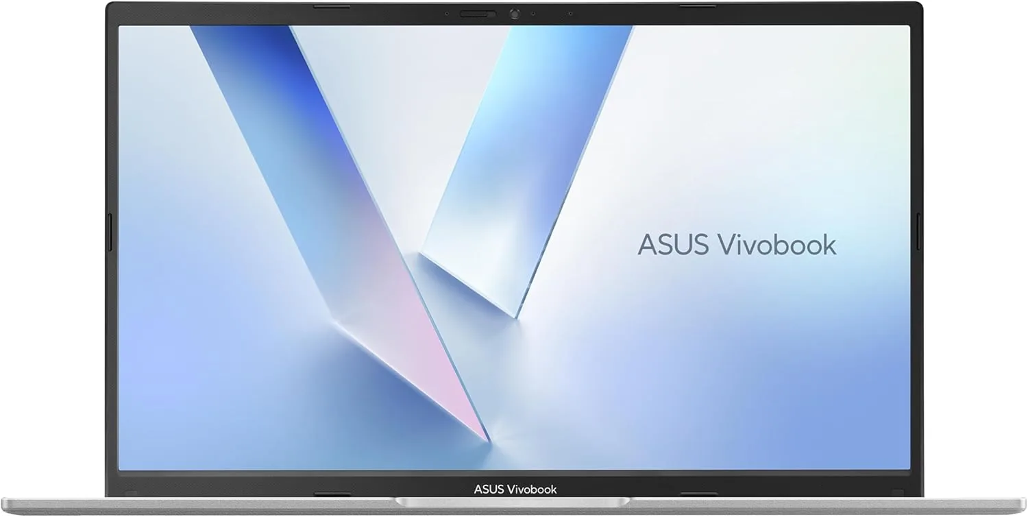 ASUS Vivobook 15 (AMD Ryzen 5 150, 16GB, 512GB)