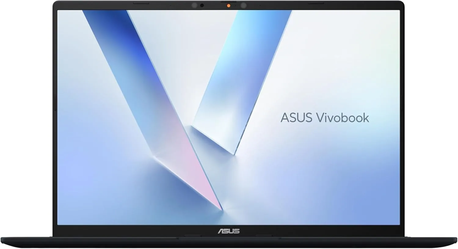 ASUS Vivobook 16 (Intel Core Ultra 7 255H, 32GB, 1TB)