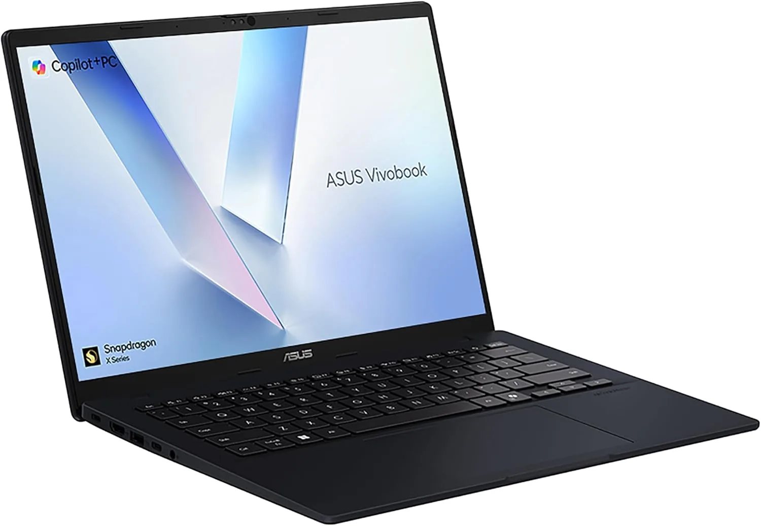 ASUS Vivobook 16 (Intel Core Ultra 7 255H, 32GB, 1TB) — foto 2