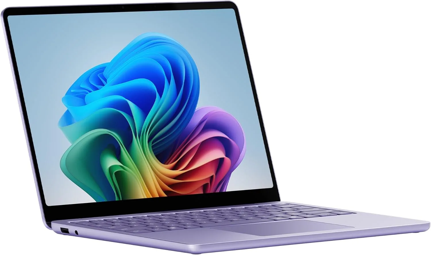 Microsoft Surface Laptop 13" (Snapdragon X Plus, 16GB, 512GB)