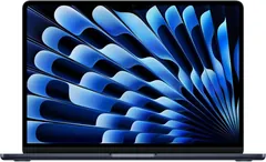 Apple MacBook Air M5 (13,6", 16GB, 512GB) — foto 1
