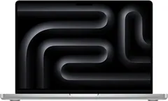 Apple MacBook Pro M5 (14,2", 16GB, 1TB) — foto 1