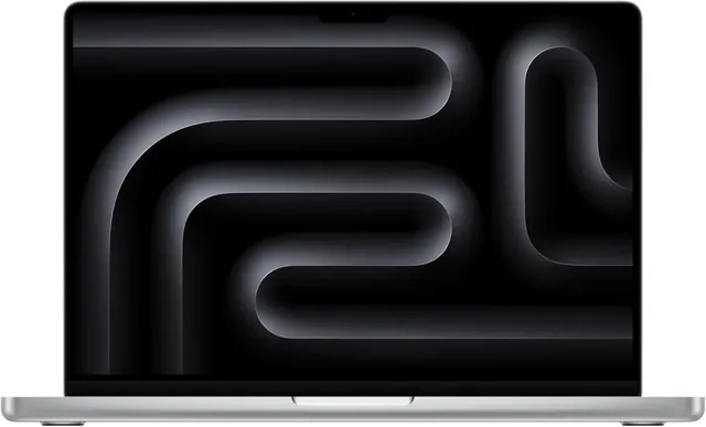 Apple MacBook Pro M5 (14,2", 16GB, 1TB)