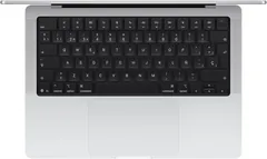 Apple MacBook Pro M5 (14,2", 16GB, 1TB) — foto 2