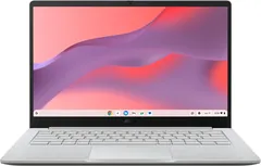 ASUS Chromebook CM14 (MediaTek Kompanio 540, 4GB, 64GB eMMC) — foto 1