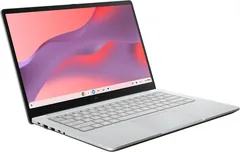 ASUS Chromebook CM14 (MediaTek Kompanio 540, 4GB, 64GB eMMC) — foto 2