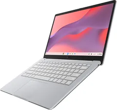 ASUS Chromebook CM14 (MediaTek Kompanio 540, 4GB, 64GB eMMC) — foto 3
