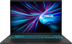 ASUS V16 (Intel Core 7 240H, RTX 5060, 16GB, 1TB) — foto 2