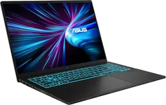 ASUS V16 (Intel Core 7 240H, RTX 5060, 16GB, 1TB) — foto 3