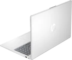 HP 15 Intel N100 (4GB, 128GB, 1 año de Microsoft 365) — foto 2
