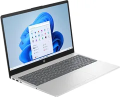 HP 15 Ryzen 5 (AMD Ryzen 5 7520U, 16GB, 512GB) — foto 3
