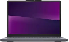 Lenovo IdeaPad Slim 3 (15,3", Intel Core i7-13620H, 16GB, 1TB) — foto 2
