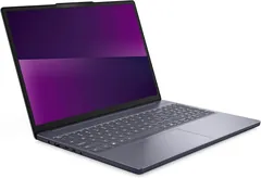 Lenovo IdeaPad Slim 3 (15,3", Intel Core i7-13620H, 16GB, 1TB) — foto 3