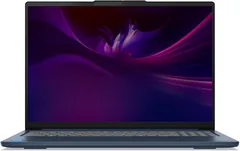Lenovo IdeaPad Slim 5 Gen 10 (16", Intel Core Ultra 9 185H, 32GB, 1TB) — foto 2