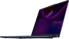 Lenovo IdeaPad Slim 5 Gen 10 (16", Intel Core Ultra 9 185H, 32GB, 1TB) — foto 3