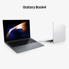 Samsung Galaxy Book4 (15,6", Intel Core i7-1355U, 16GB, 1TB) — foto 2